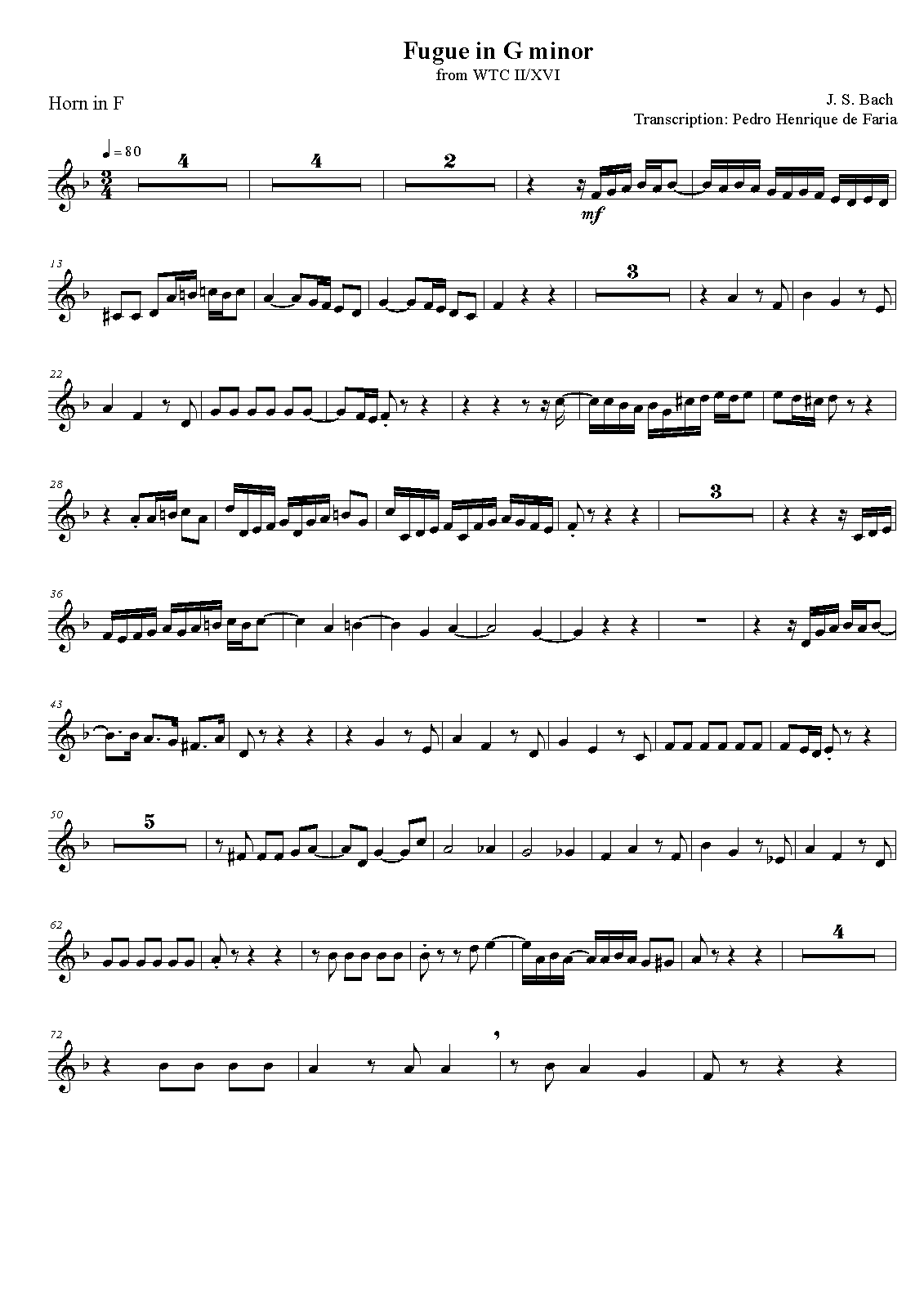 File:PMLP05899-horn-in-f.pdf