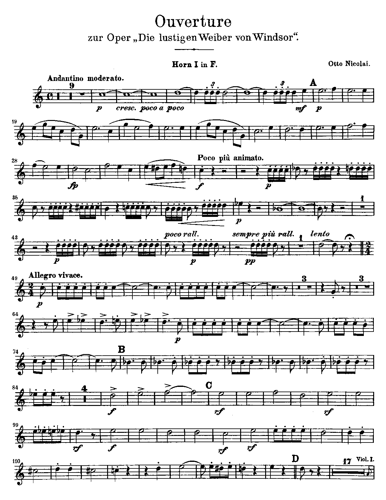 File:PMLP36347-Nicolai Lustigen Weiber Horns.pdf