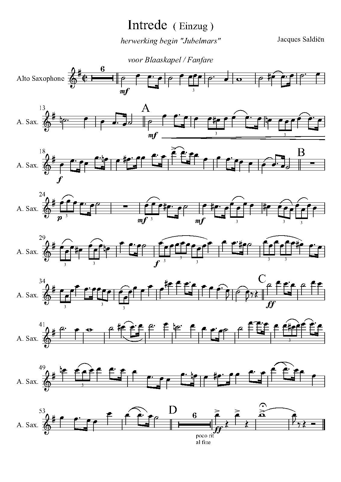 File:PMLP574501-Intrede ( Einzug ) Alt Sax.pdf