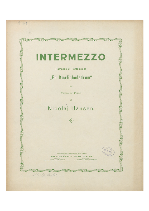 File:PMLP527459-hansen intermezzo v p ed.pdf