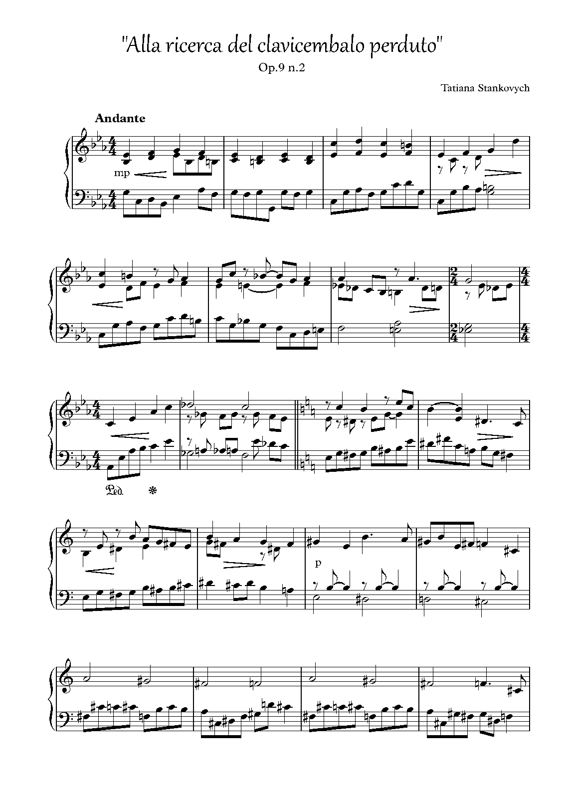 File:PMLP1291417-Alla ricerca del clavicembalo perduto n2 - Tutto lo spartito.pdf