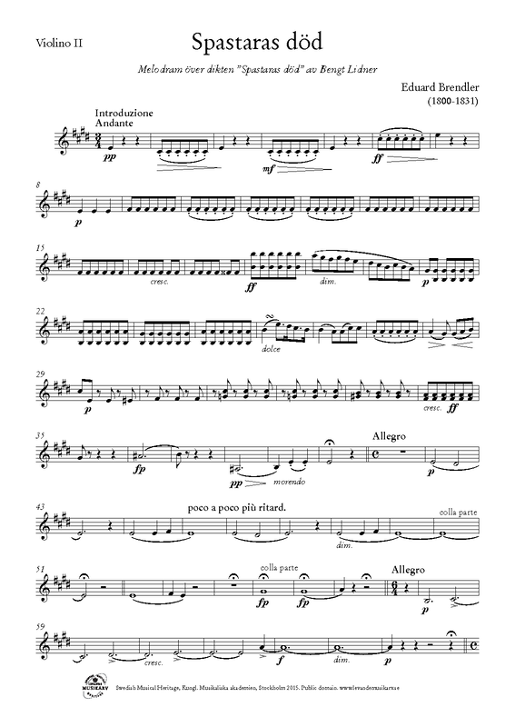 File:PMLP702087-10. vn2.pdf