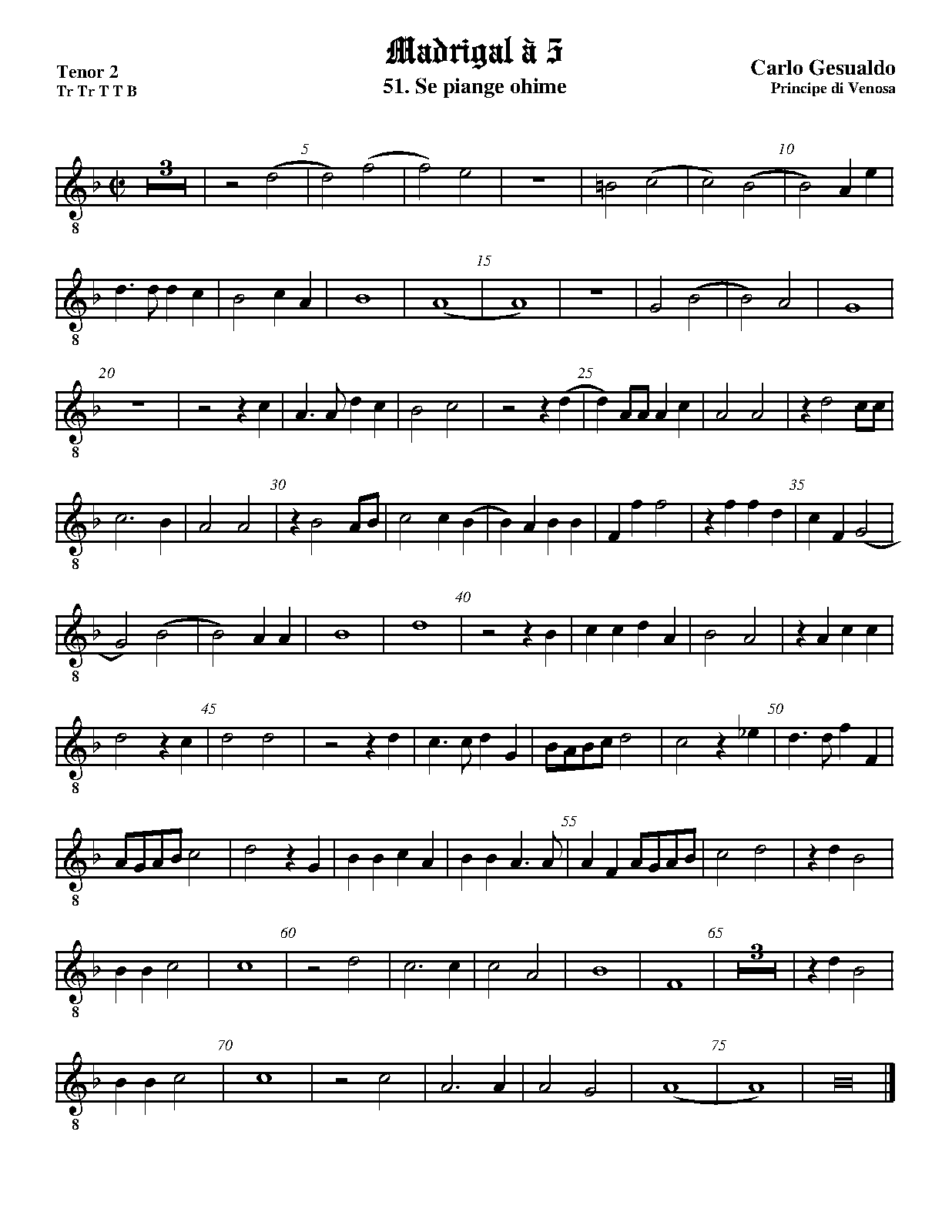 File:WIMA.a093-1849-4g8.pdf