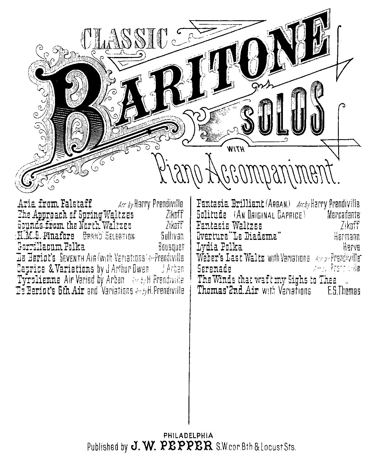 File:PMLP1078629-ESThomas Second Air with Variations baritone-piano.pdf