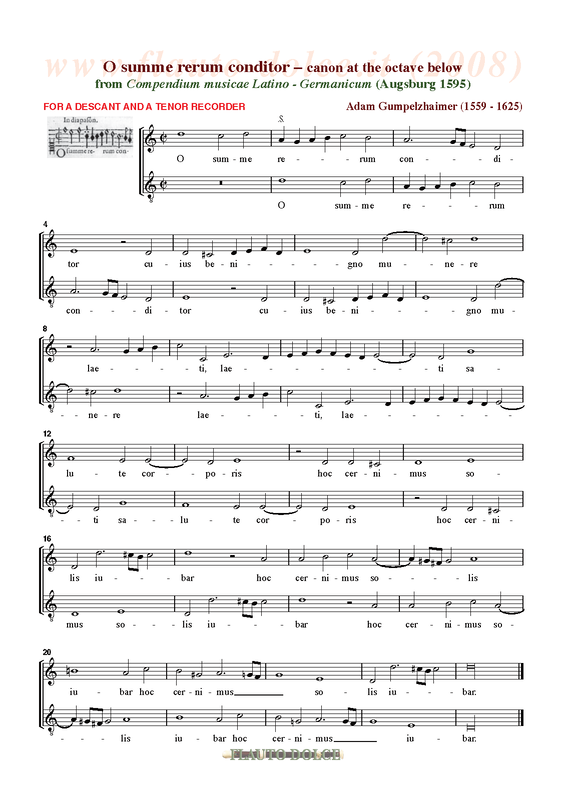 File:PMLP325522-A Bornstein Gump 1595 34.pdf