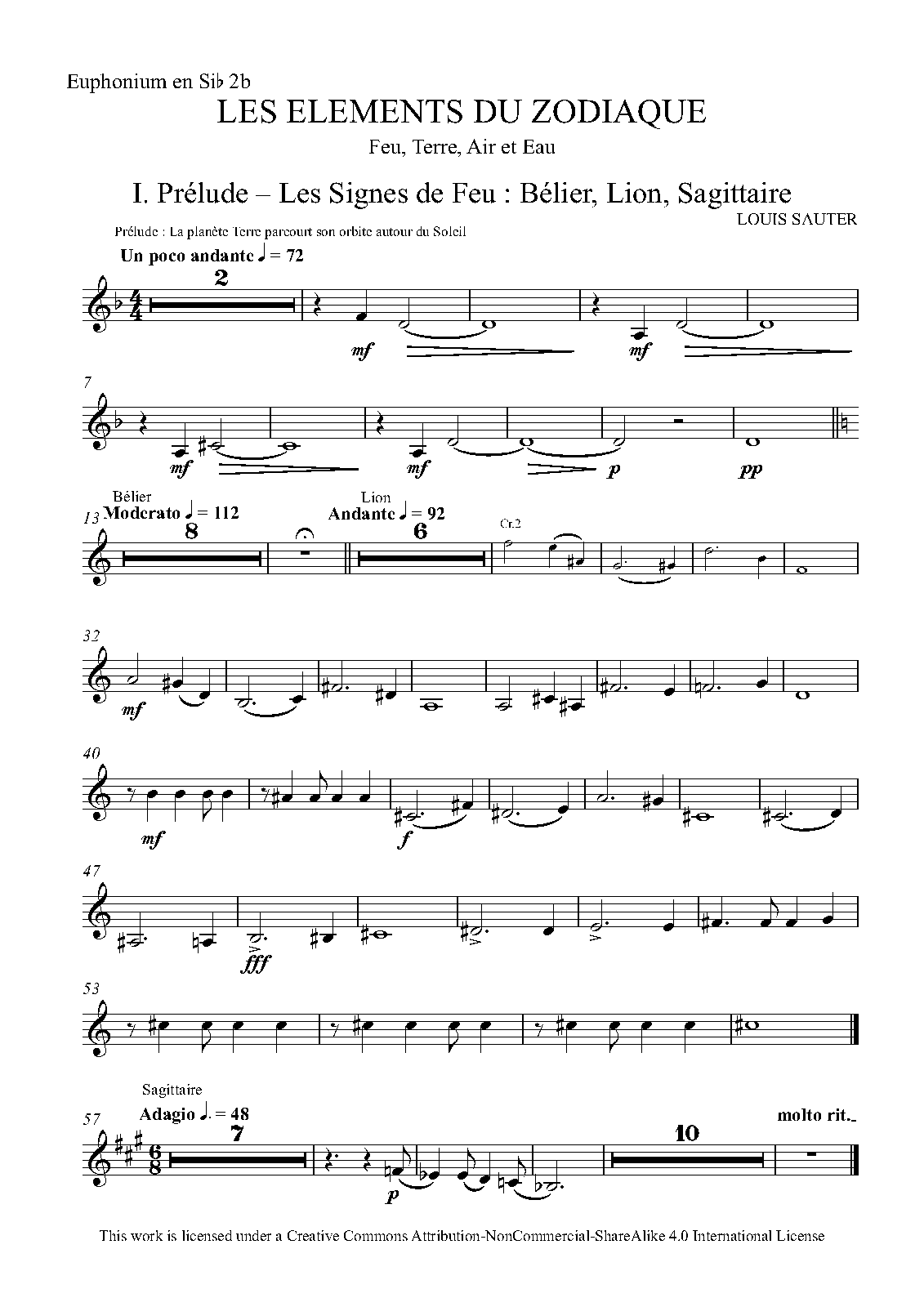 File:PMLP1038050-Sauter Les elements du zodiaque - Euphonium en Sib 2b.pdf