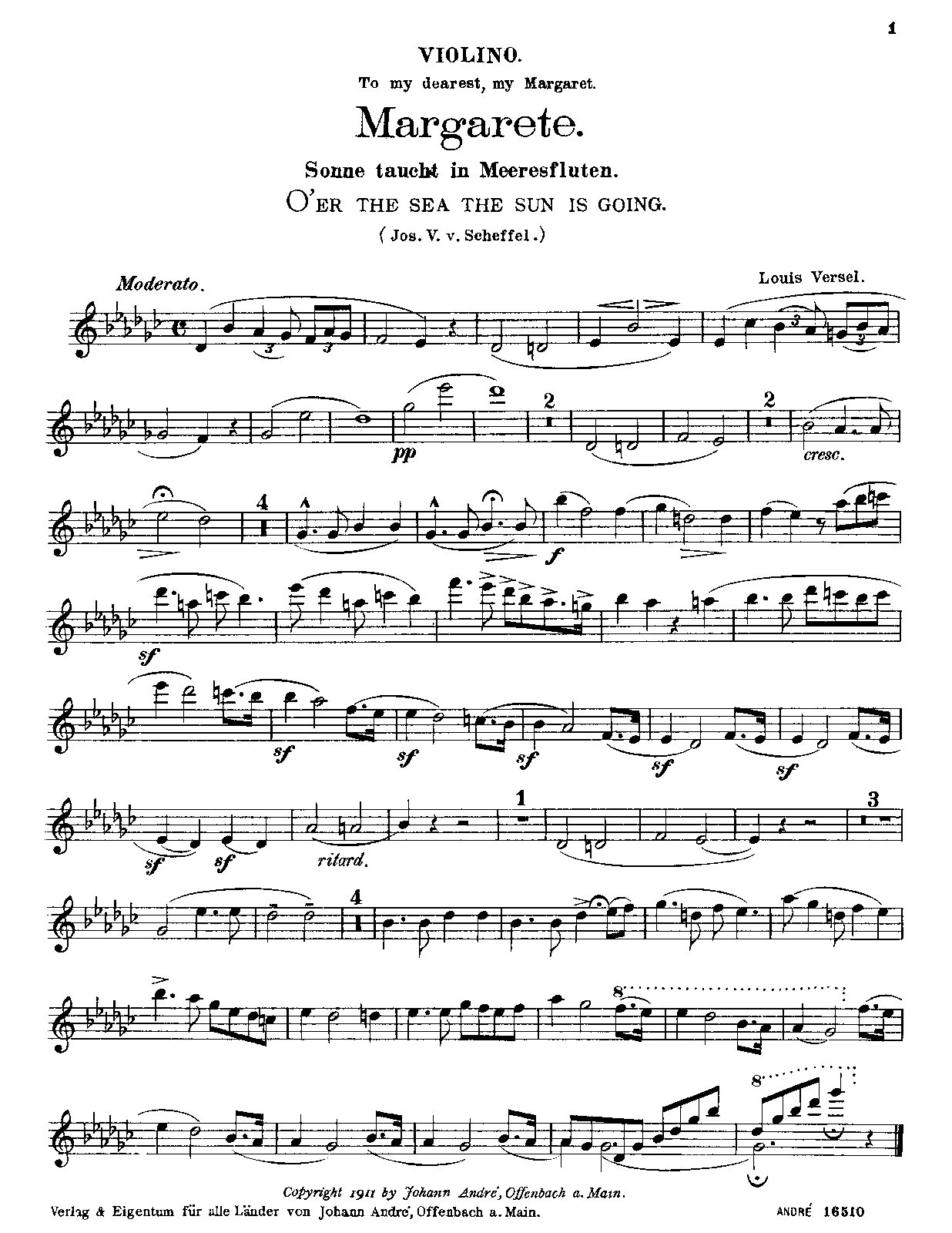 File:PMLP928980-Versel Margarete Violin.pdf