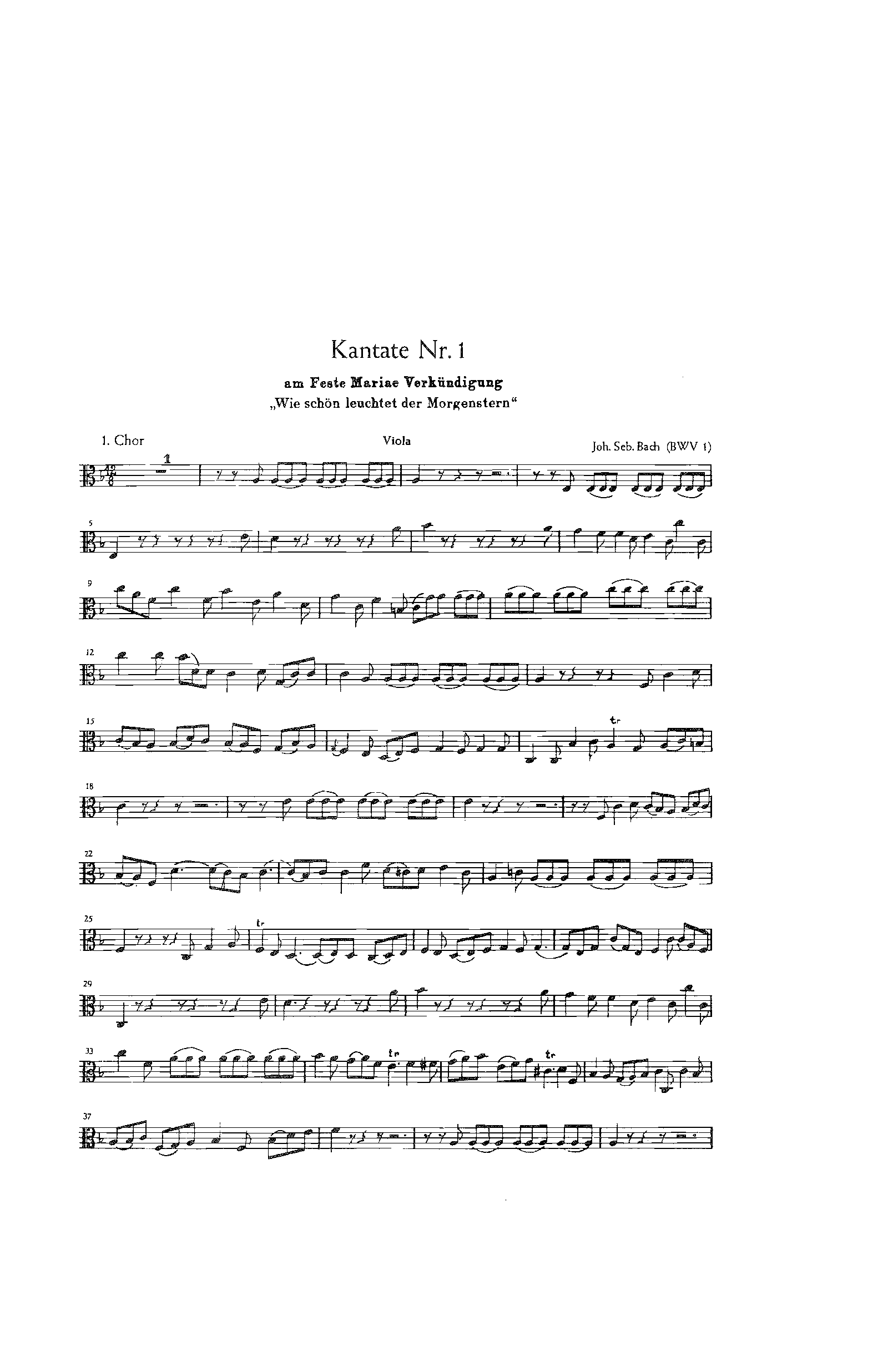 File:PMLP127026-Viola.pdf