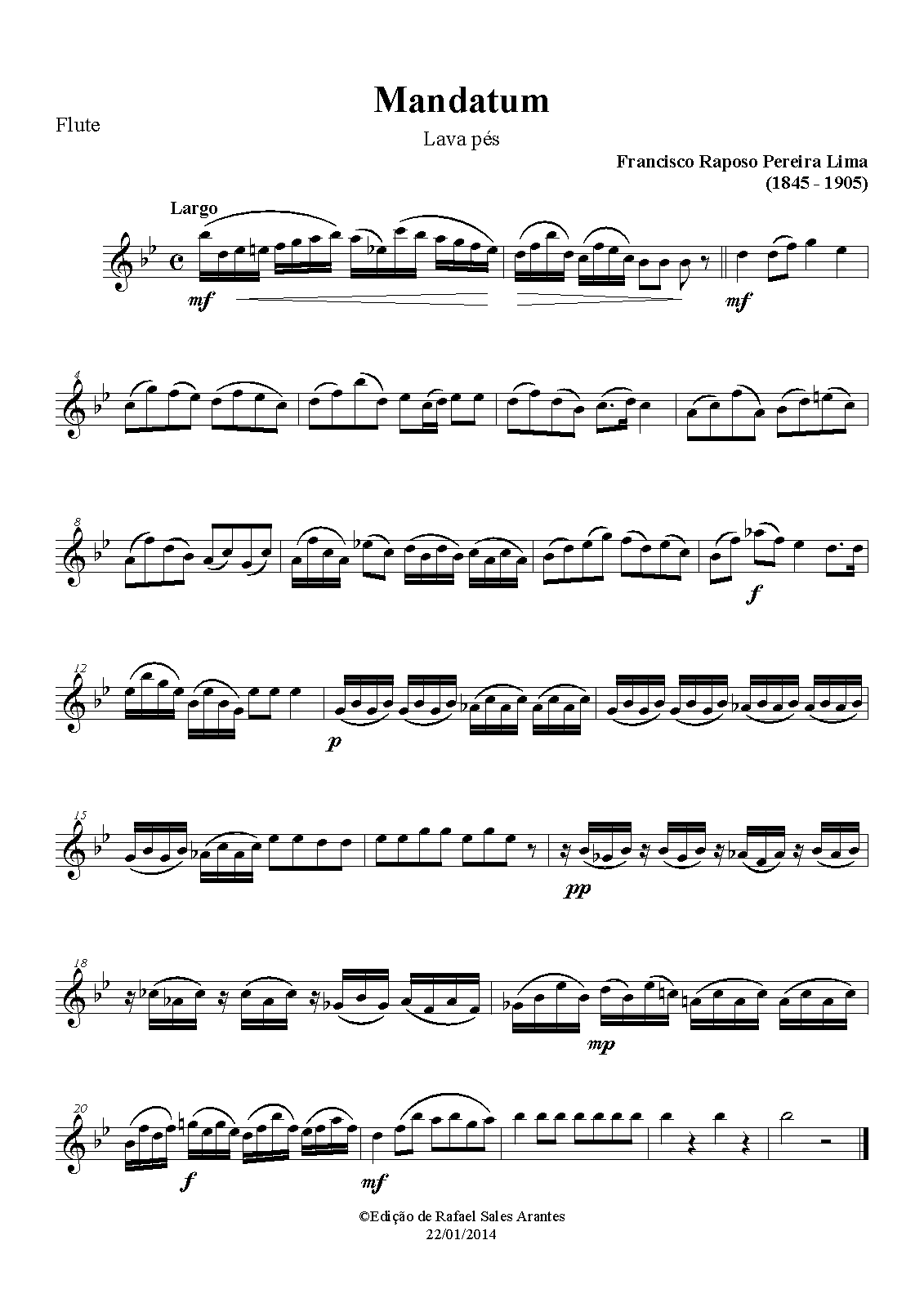 File:PMLP505289-Mandatum - FRPL - Flute.pdf