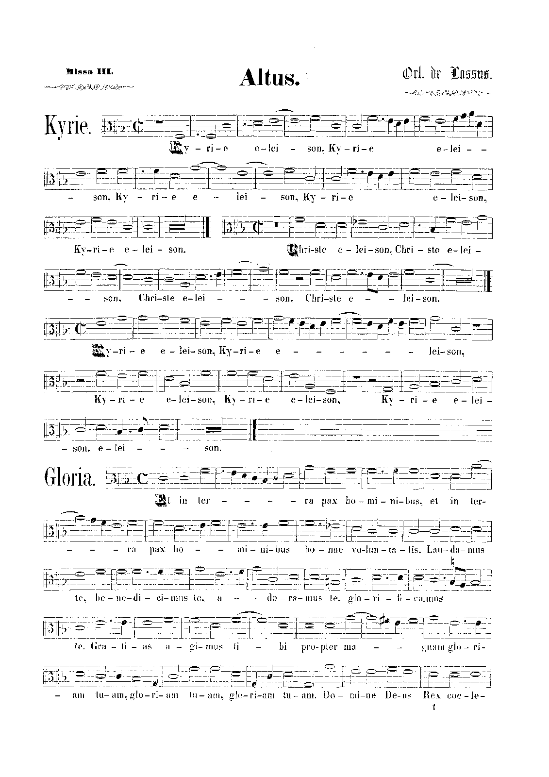 File:PMLP109001-Lassus, Missa Qual donna, Altus. Mono.pdf