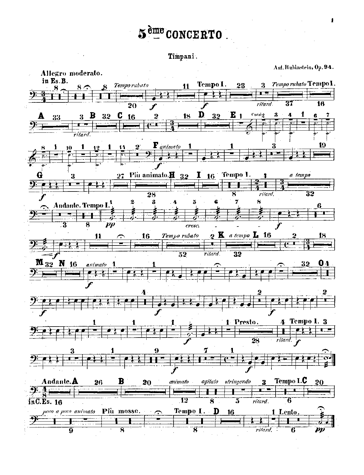 File:PMLP8275-Rubinstein-Piano-Concerto-5 - 07 Timpani.pdf