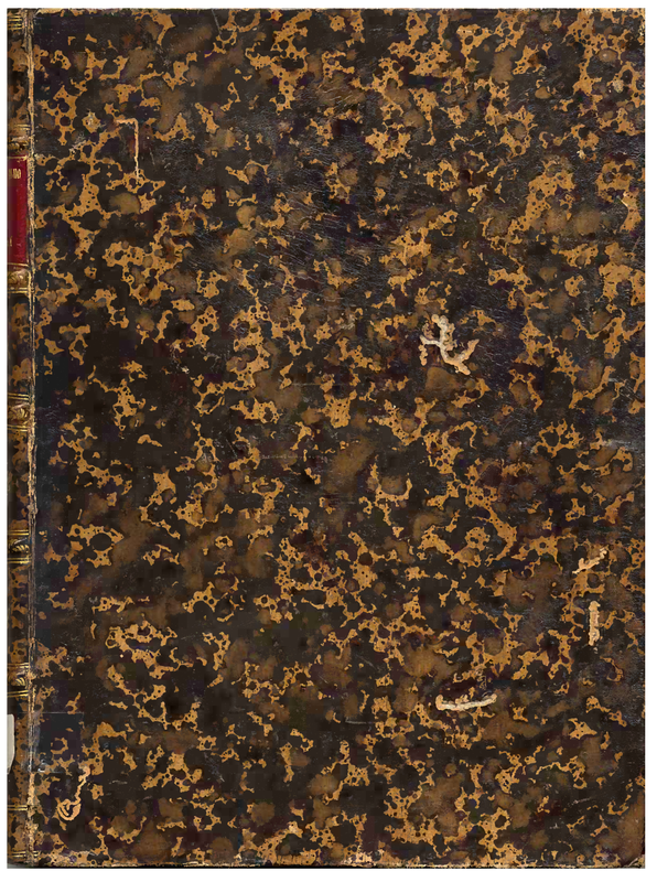 File:PMLP195289-Flores de Musica2.pdf