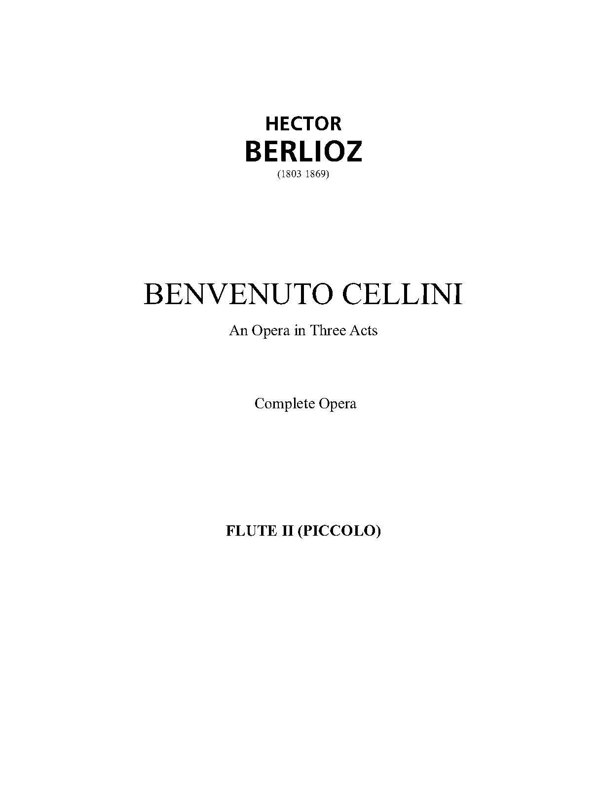 File:PMLP4672-02. BERLIOZ BENVENUTO CELLINI - FLUTE 2.pdf