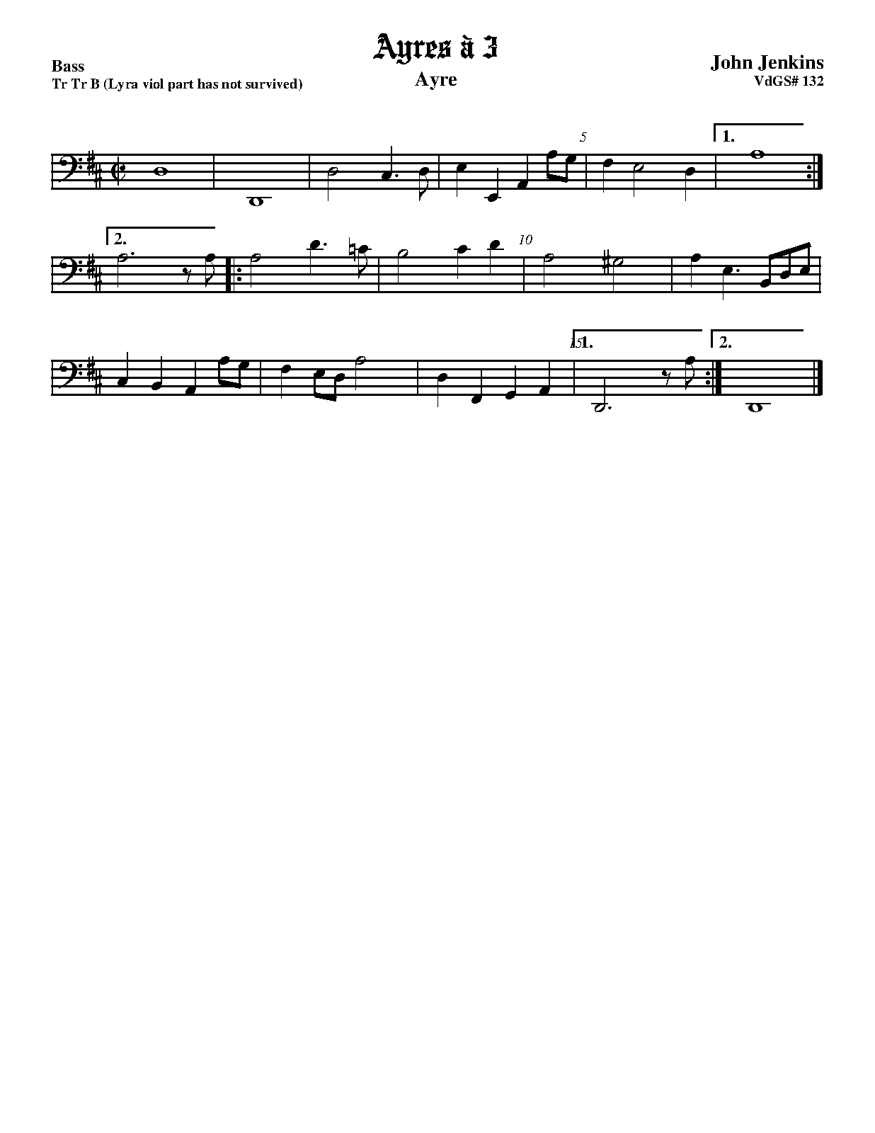 File:WIMA.3a67-1984-3.pdf