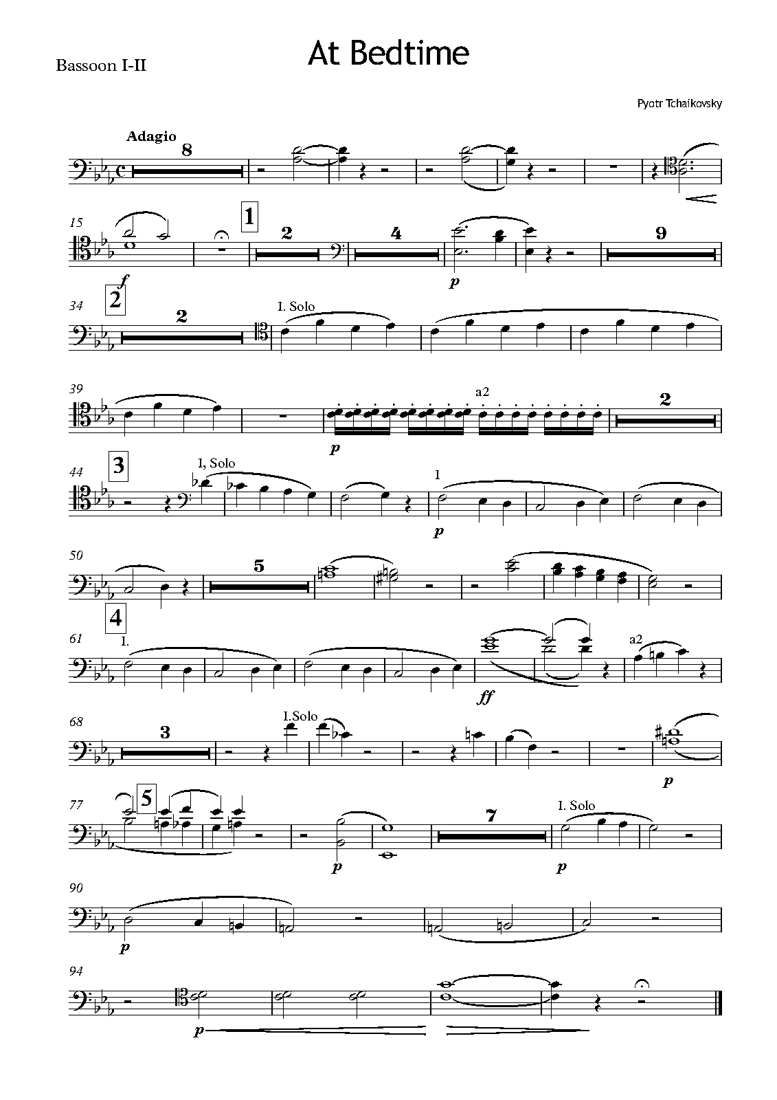 File:PMLP45702-At Bedtime - Bassoon I-II - 2011-11-27 1227.pdf