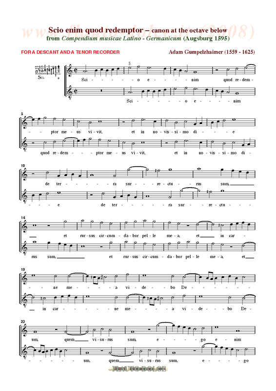 File:PMLP325522-A Bornstein Gump 1595 22.pdf