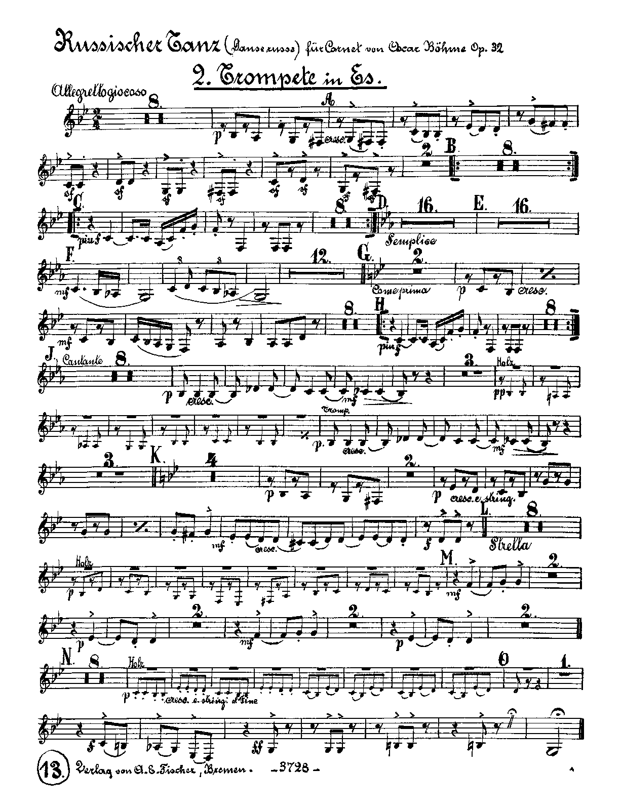 File:PMLP1120222-13 ebtrumpet2.pdf