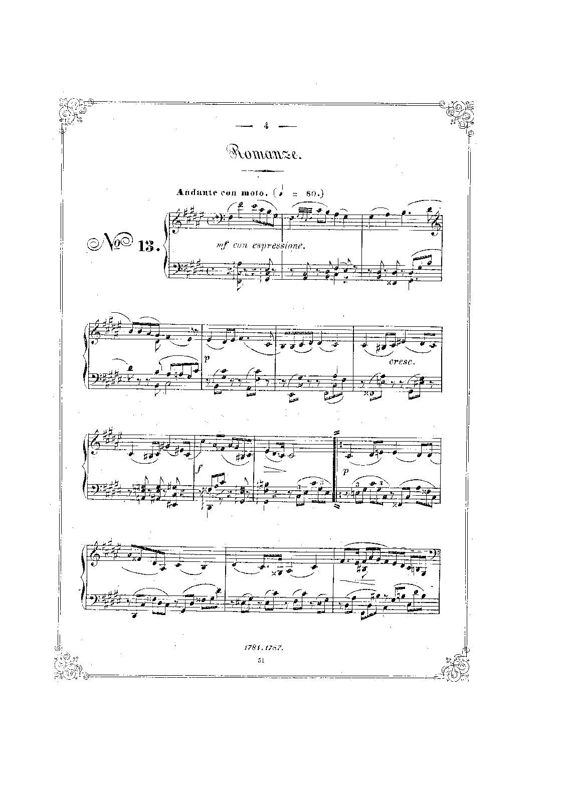 File:Liszt - S484 Bunte Reihe Nos13-18.pdf