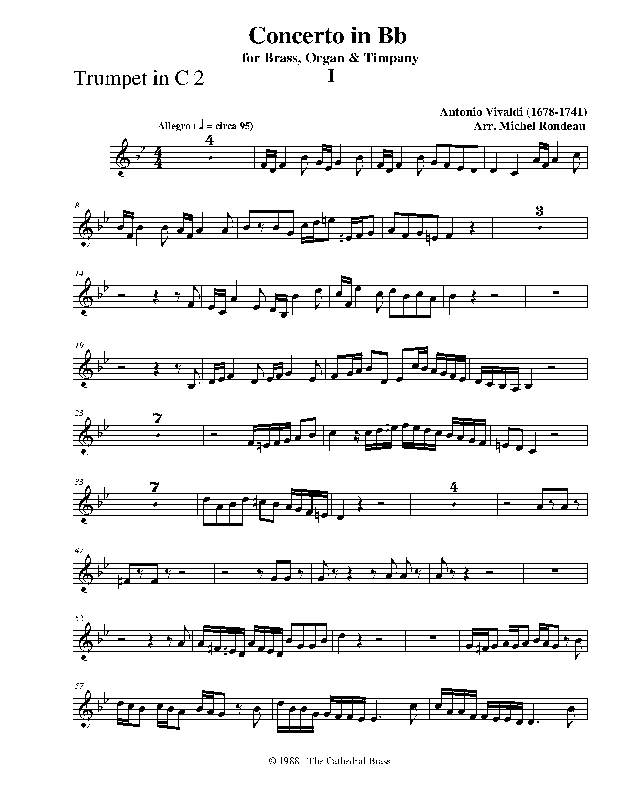 File:PMLP98600-IMSLP235619-WIMA.8ad4-V Trp2.pdf