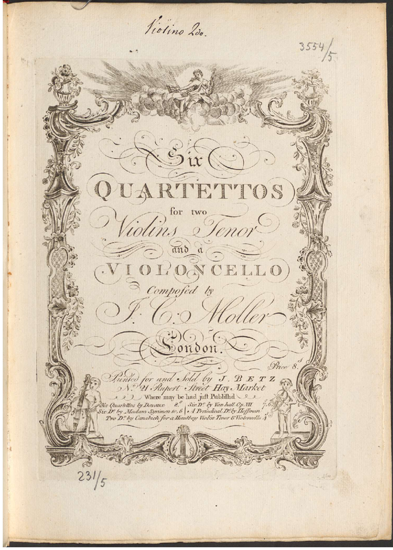 File:PMLP191296-16 pdfsam Moller 6 quartets.pdf