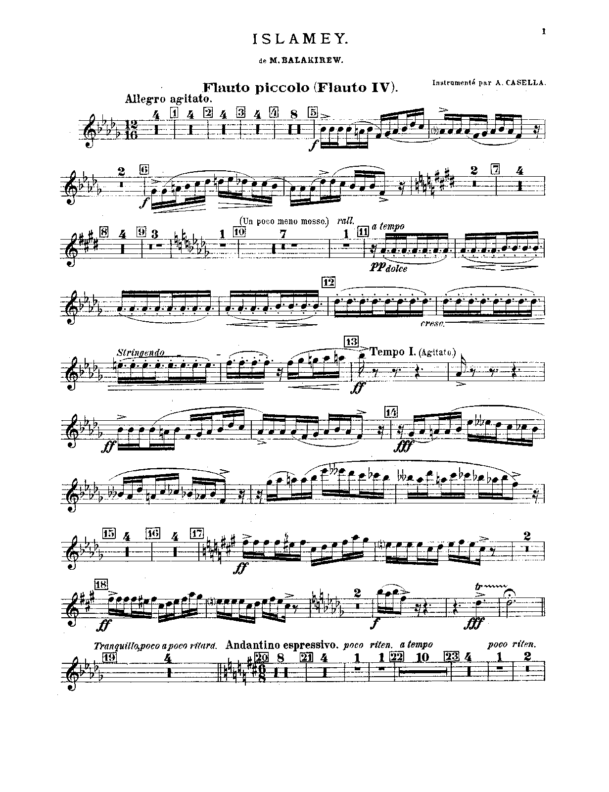 File:PMLP3367-Casella-Islamey - 01 Piccolo, Flute 1-3.pdf