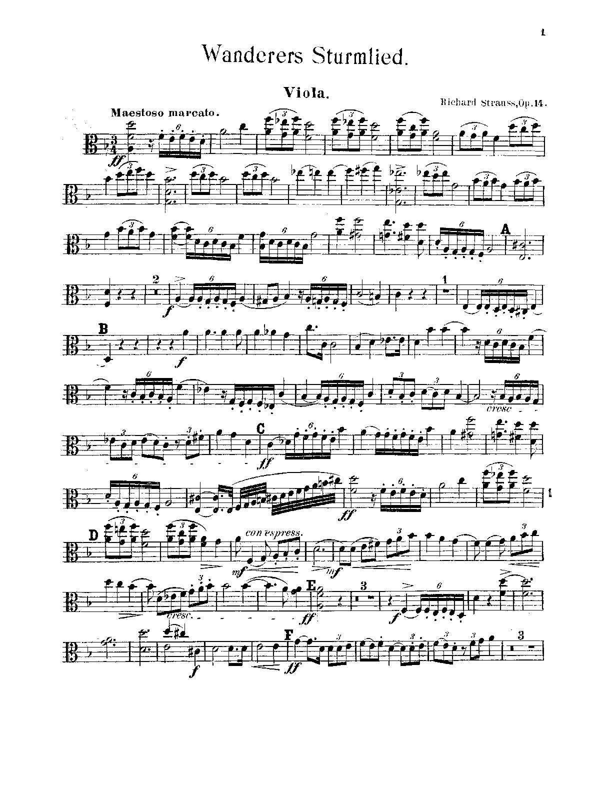 File:PMLP253328-Strauss Wandrers Sturmlied Op.14 Violas.pdf