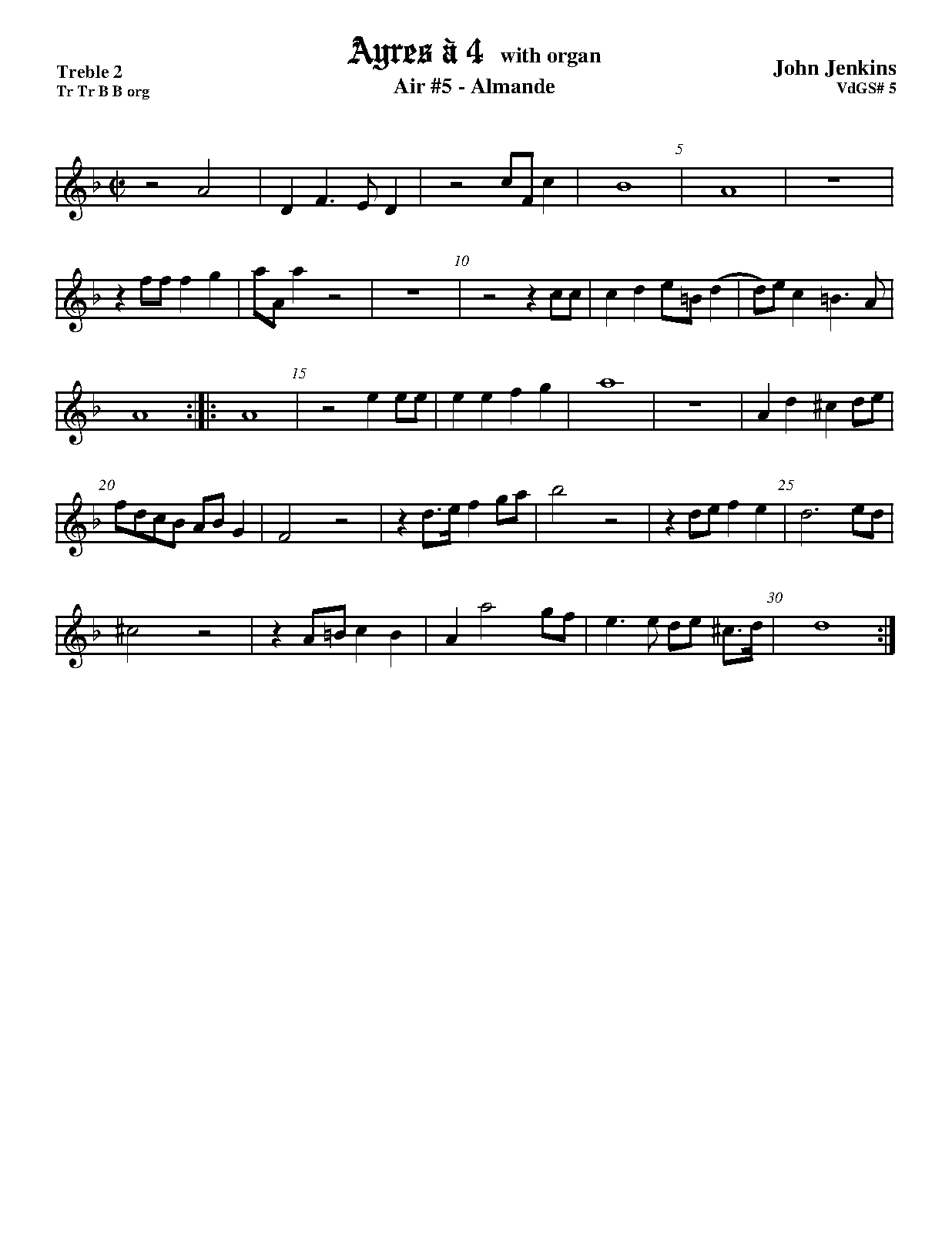 File:WIMA.7719-1209-2.pdf