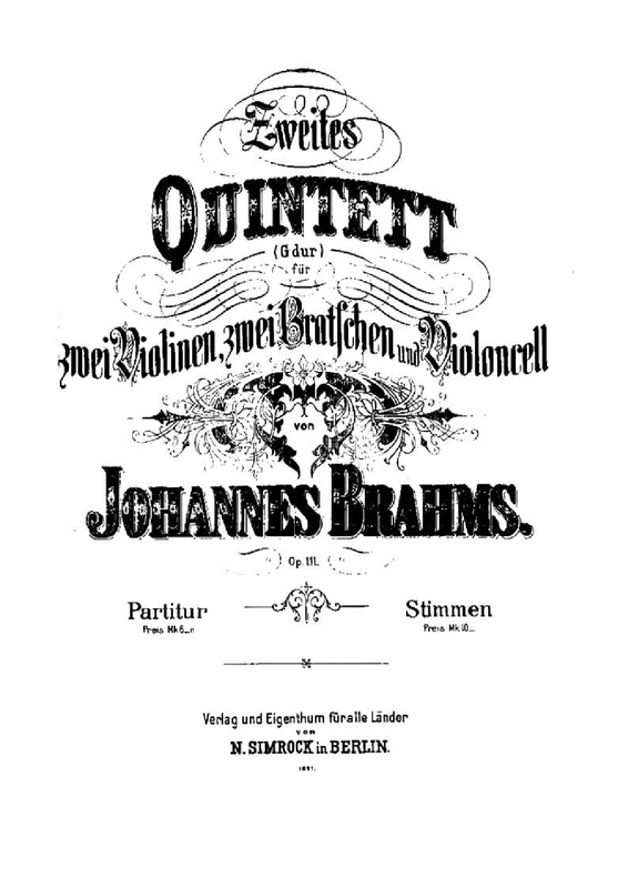File:PMLP44293-1 IMSLP48109-PMLP44293-Brahms String Quintet Op.111.pdf