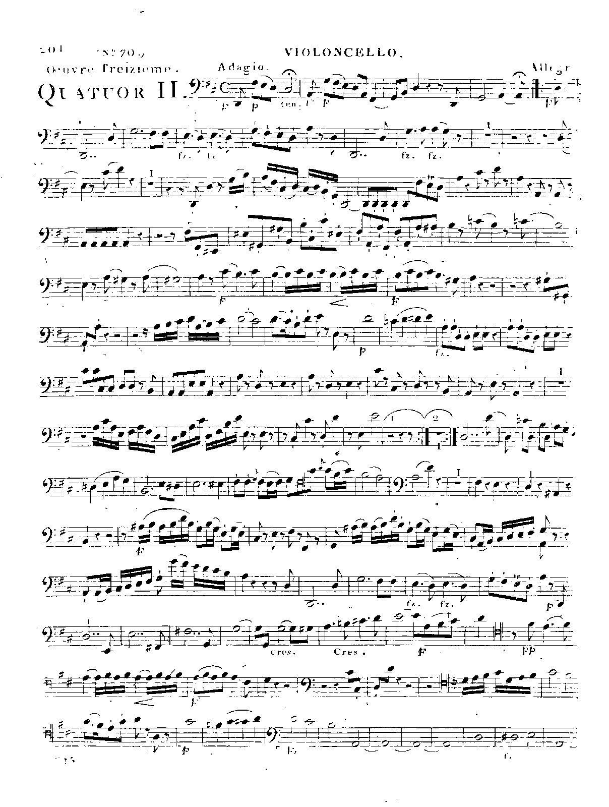 File:PMLP738834-206 IMSLP471747-PMLP765505-collectioncomplt00haydm.4vc.pdf