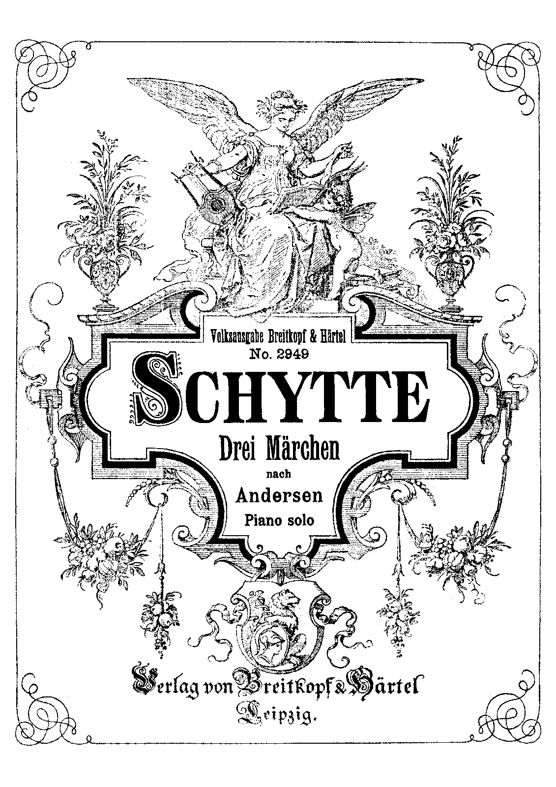 File:PMLP300655-Schytte 3 Märchen.pdf