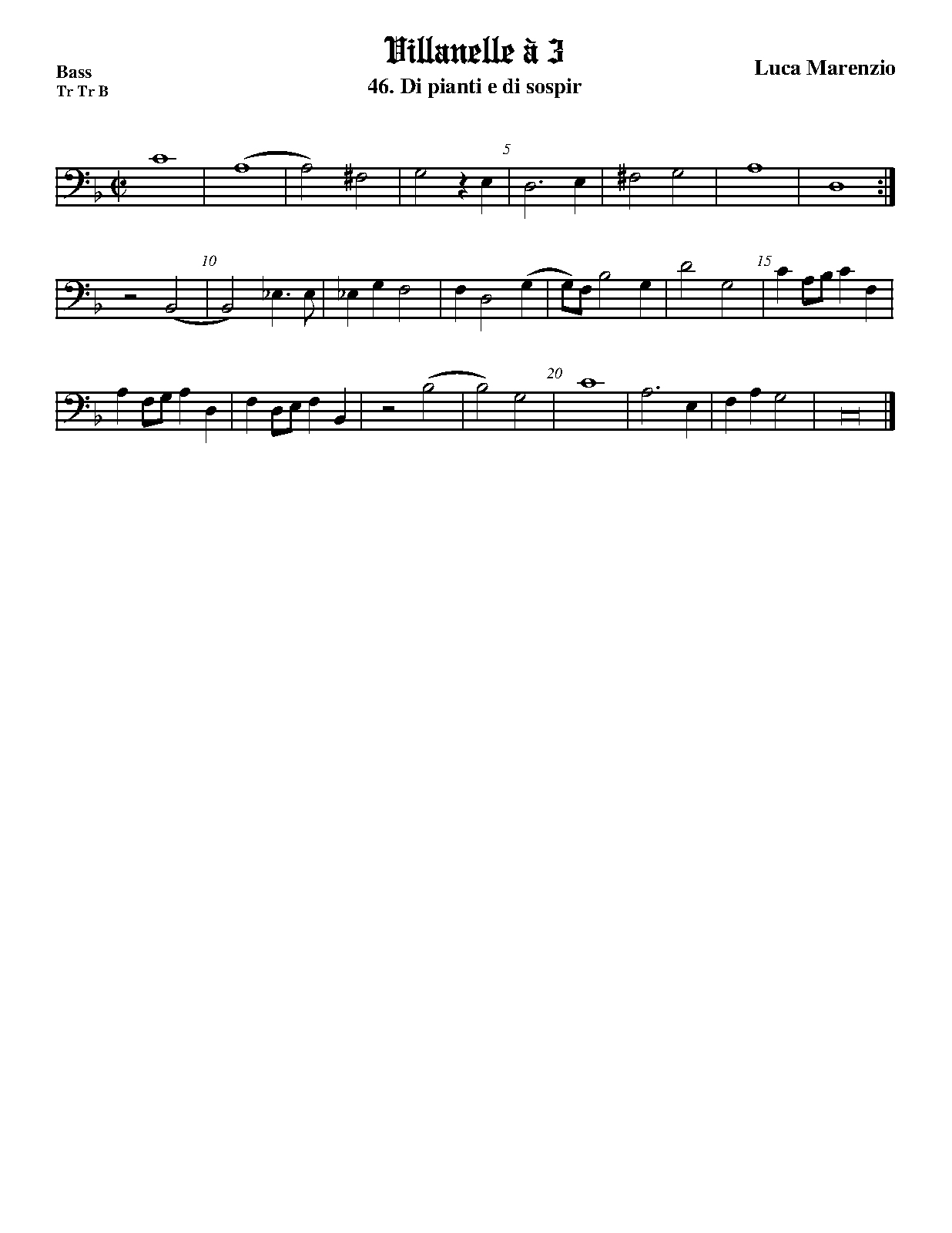 File:WIMA.64c0-2141-3.pdf