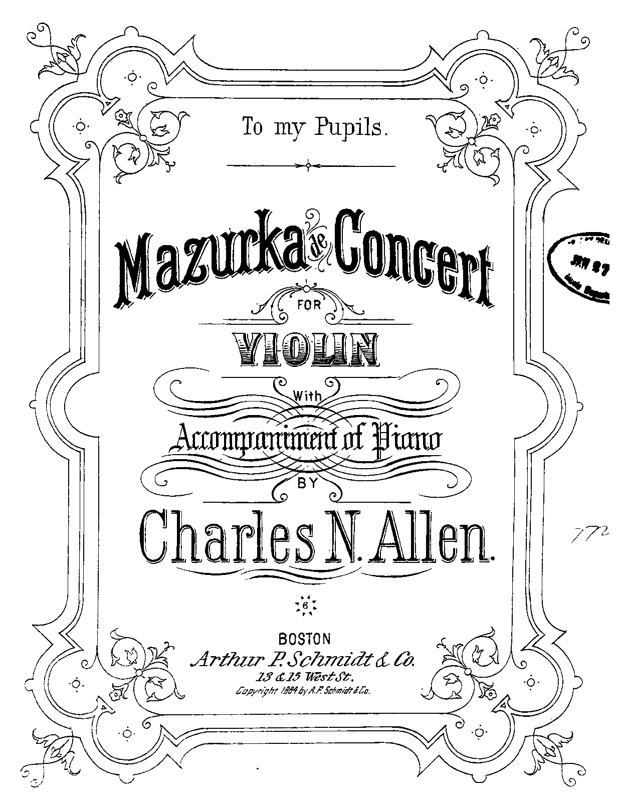 File:PMLP509682-Allen Maz cmplt.pdf