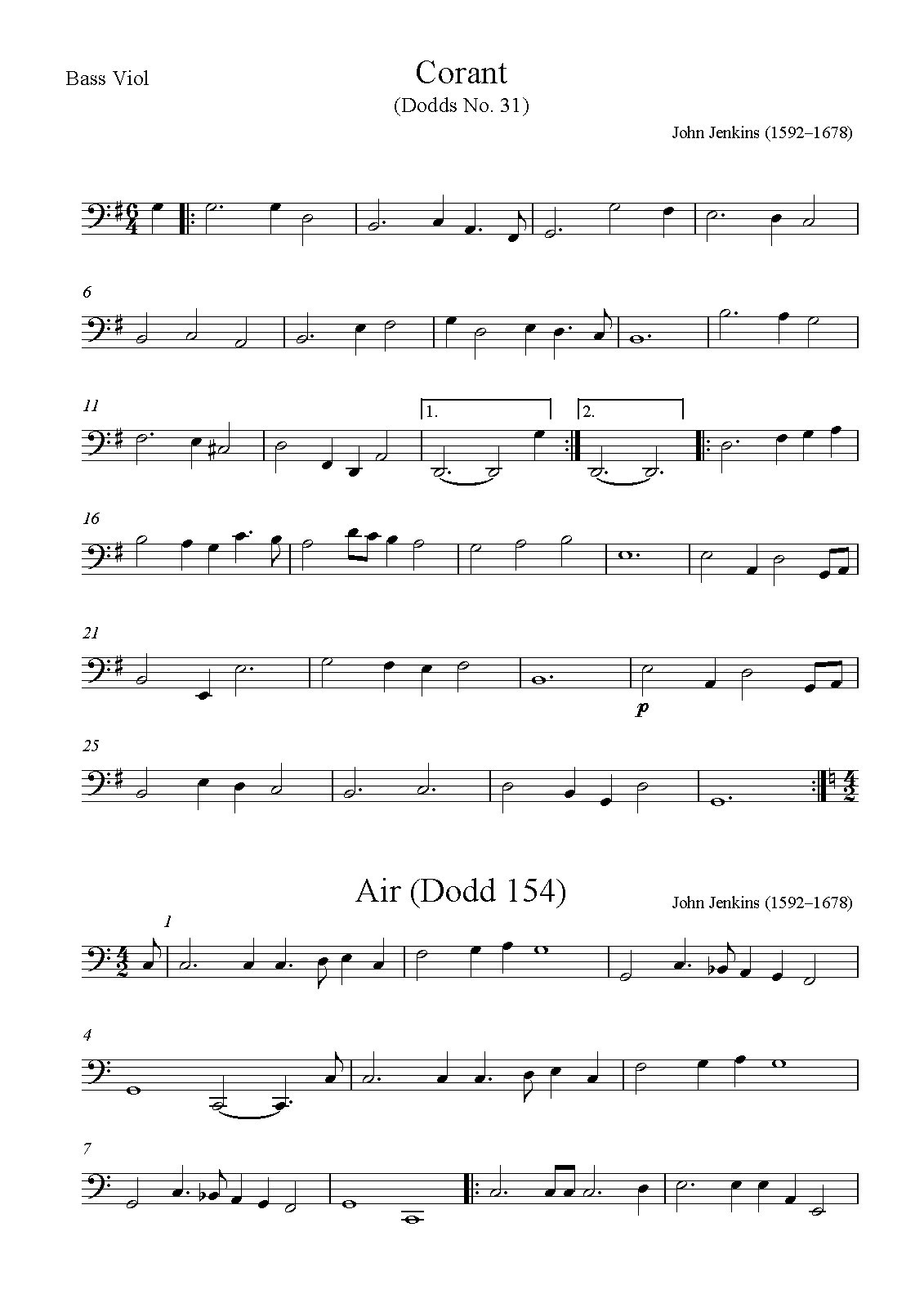 File:WIMA.b7ac-Jenkins-3TwoPart-Pieces-Bass-Viol.pdf