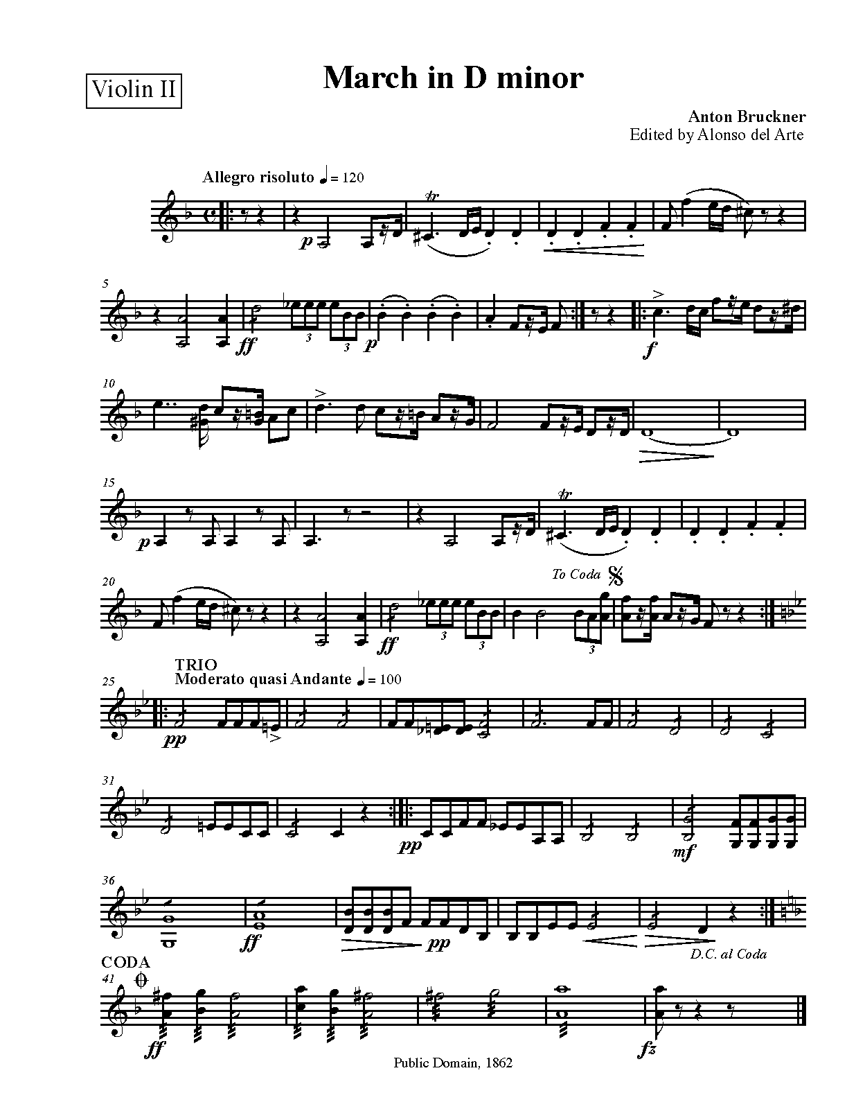 File:PMLP156679-March Dmin - Violin II.pdf
