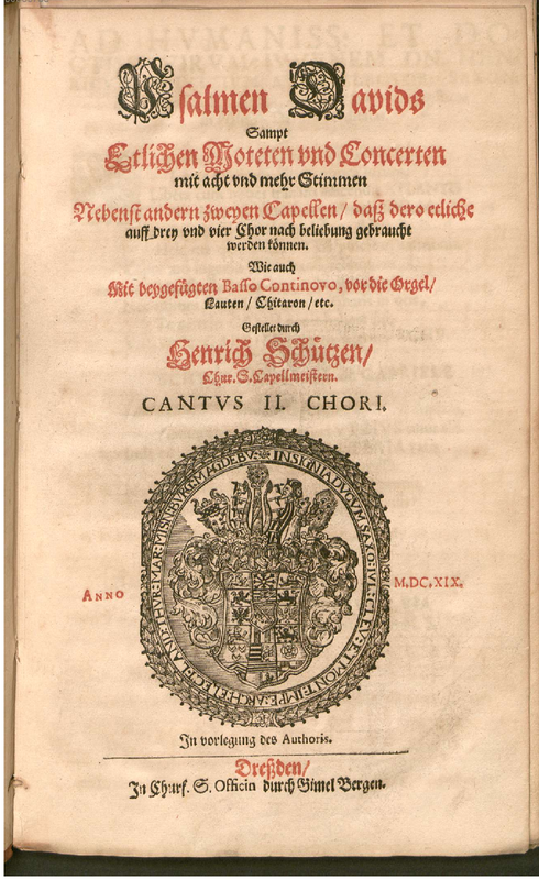 File:PMLP315696-schutz psalmen davids C2.pdf