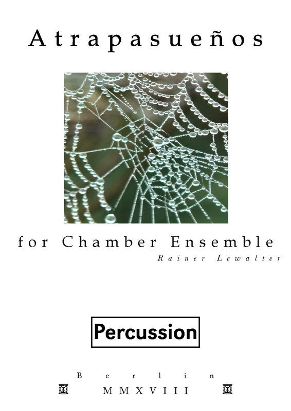 File:PMLP870623-Atrapasuenos 16 - Percussion.pdf