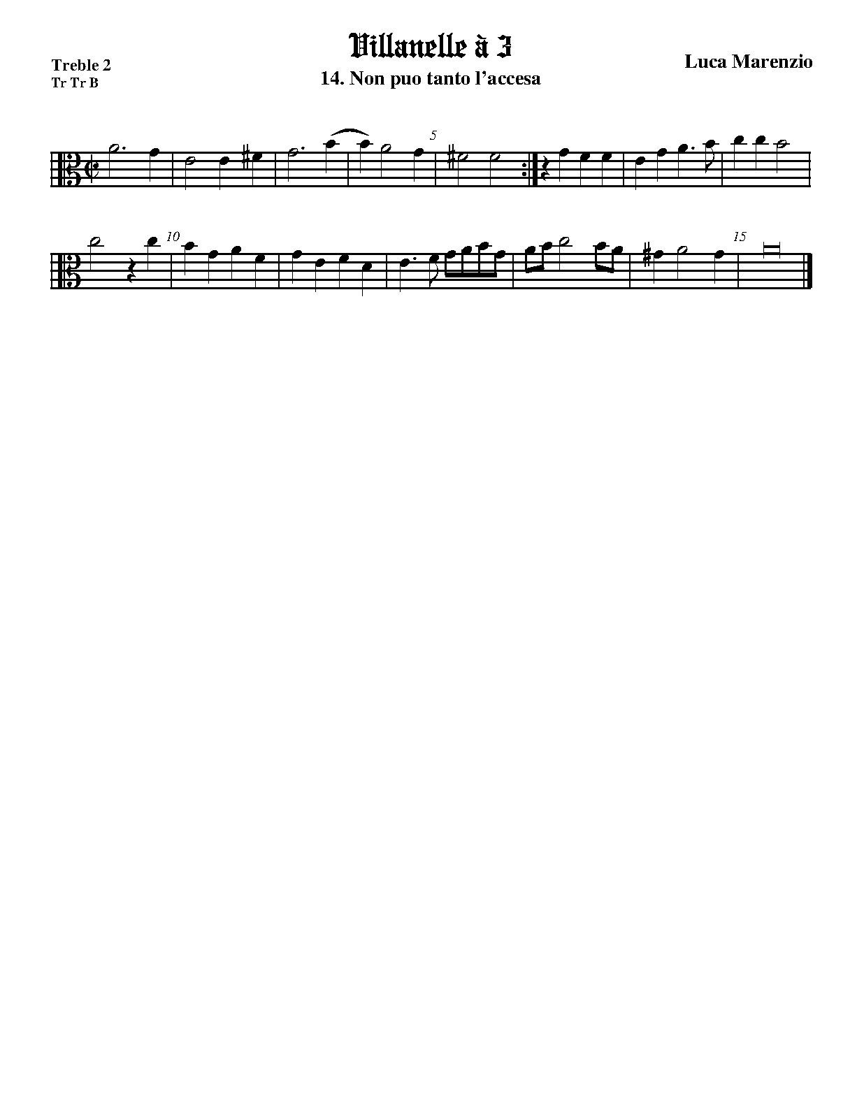 File:WIMA.3300-2109-2a.pdf