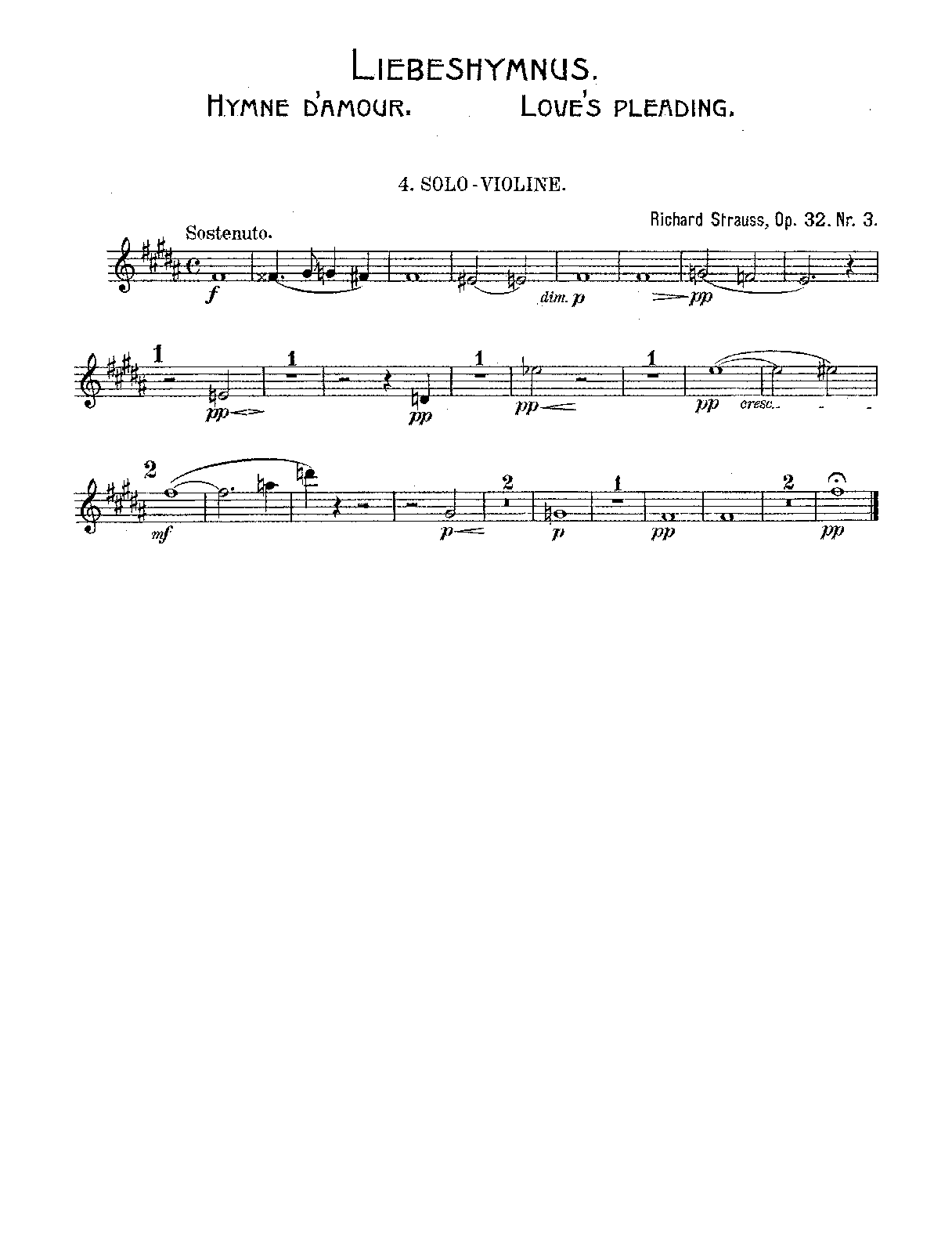 File:PMLP92890-Strauss Liebeshymnus Op.32 No.3 - Violin Solo 4.pdf