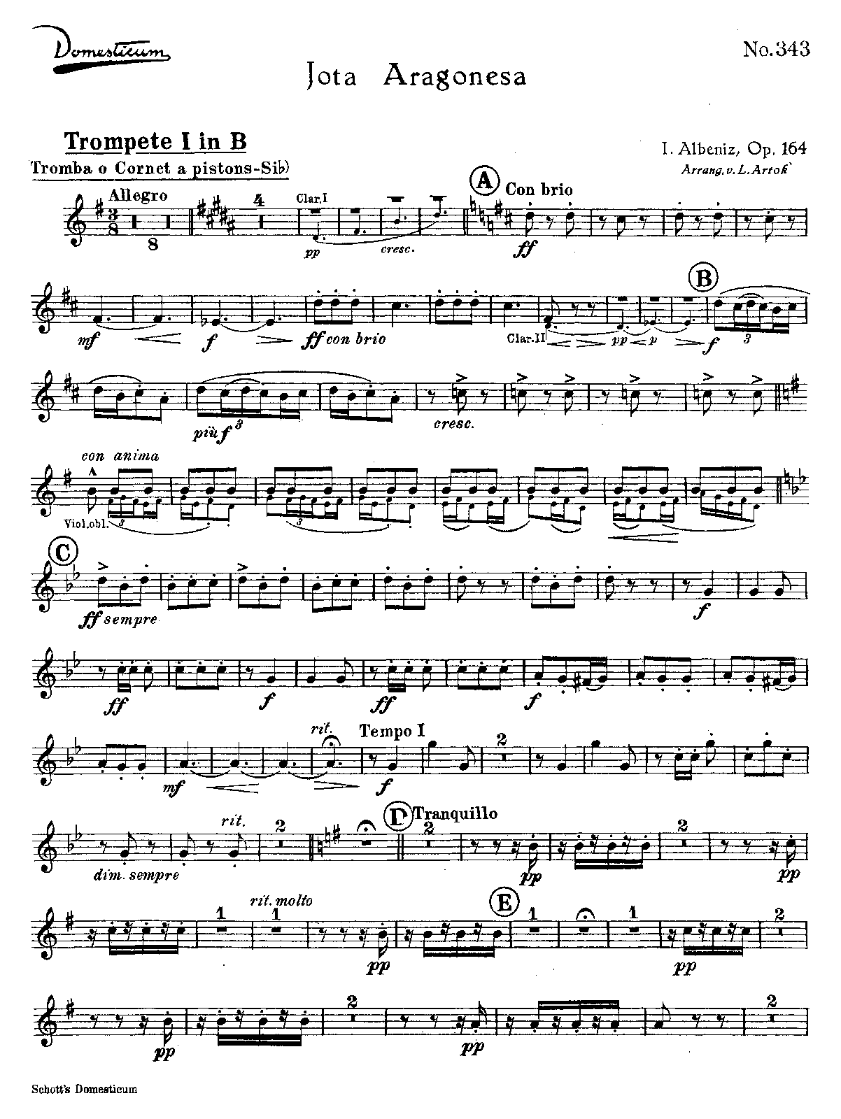 File:PMLP218840-Albéniz, Isaac, 2 Danzas espagñoles, Op.164, No.1 ArrArtok, Tp1.pdf