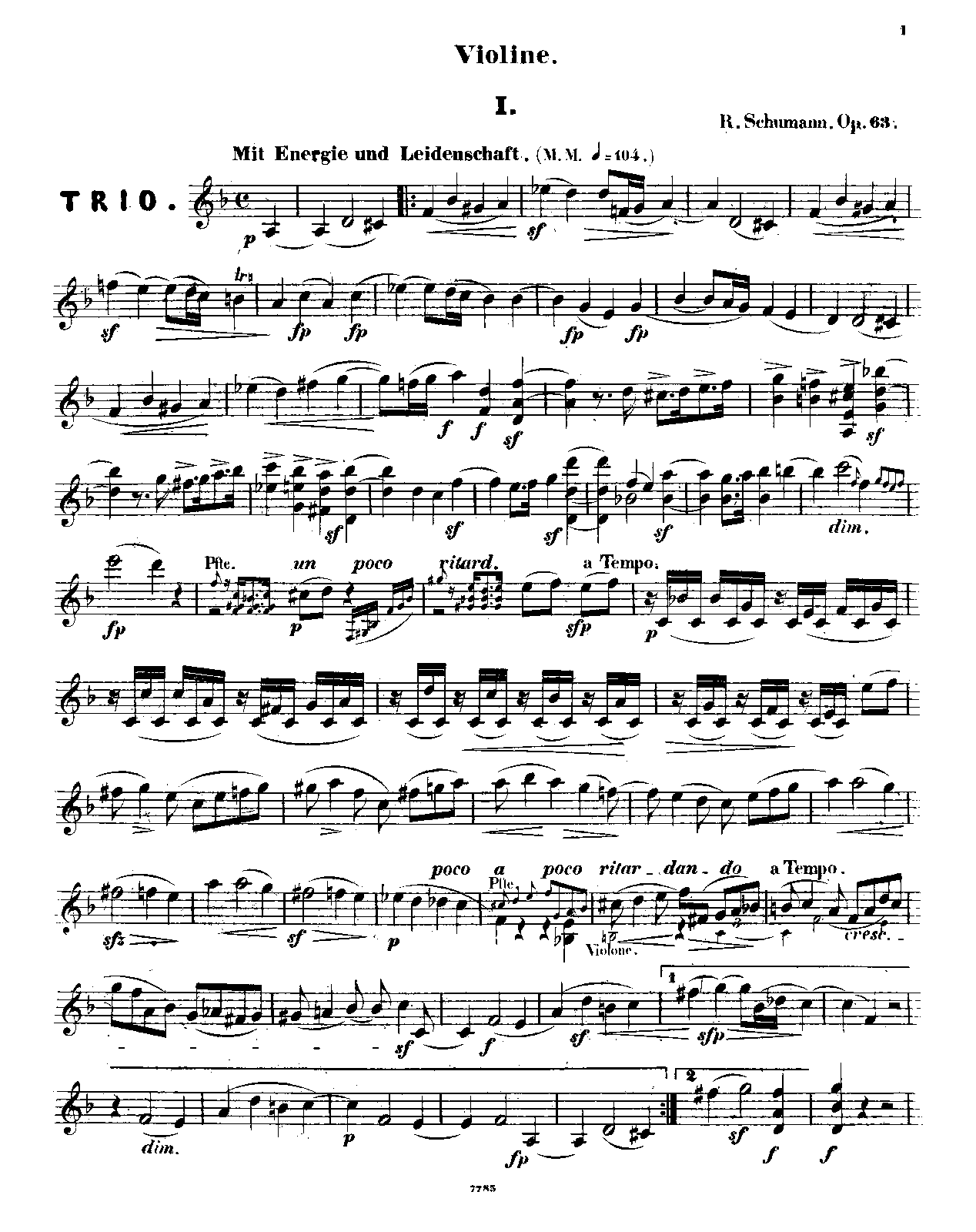 File:PMLP06089-RSchumann Piano Trio No.1, Op.63 violinpart fe.pdf