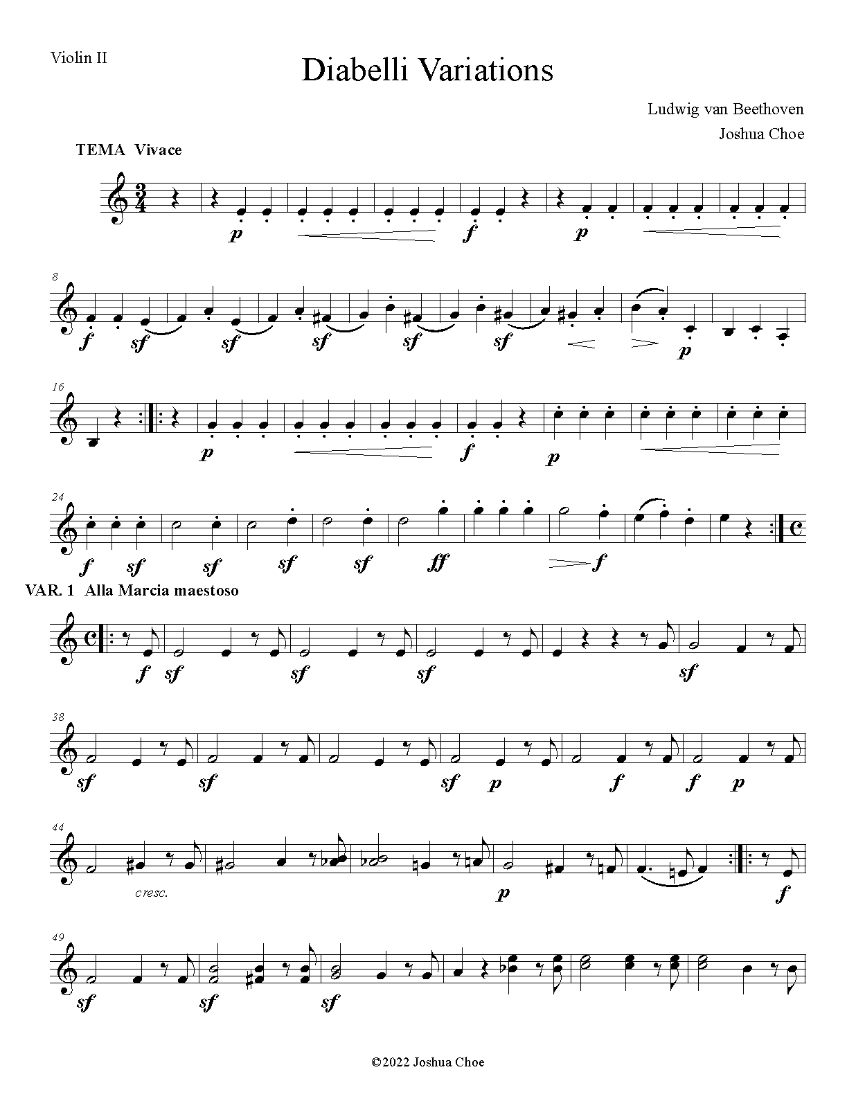 File:PMLP4426-Vl2 BeethovenDV TOB.pdf