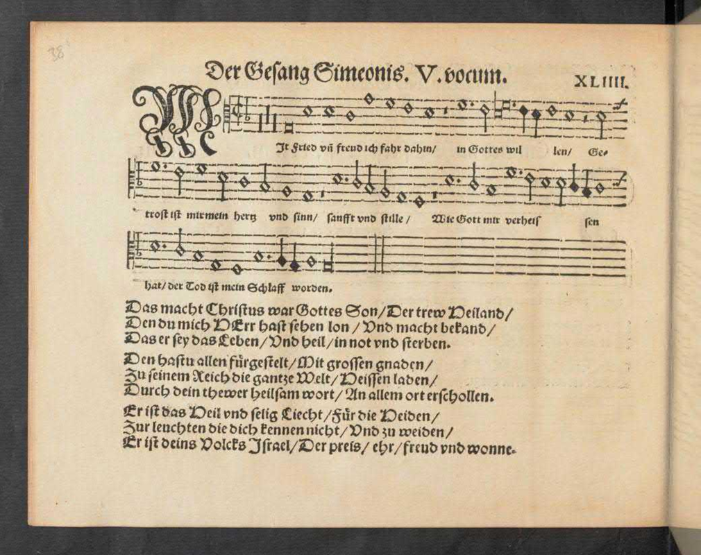 File:PMLP1395408-44-Tenor-Mit-Fried.pdf