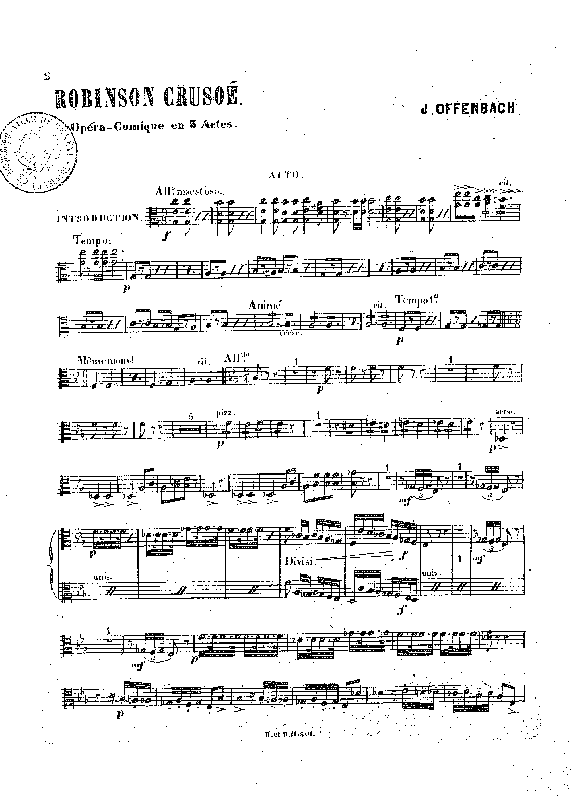 File:PMLP67971-Offenbach - Robinson Crusoé Vla.pdf