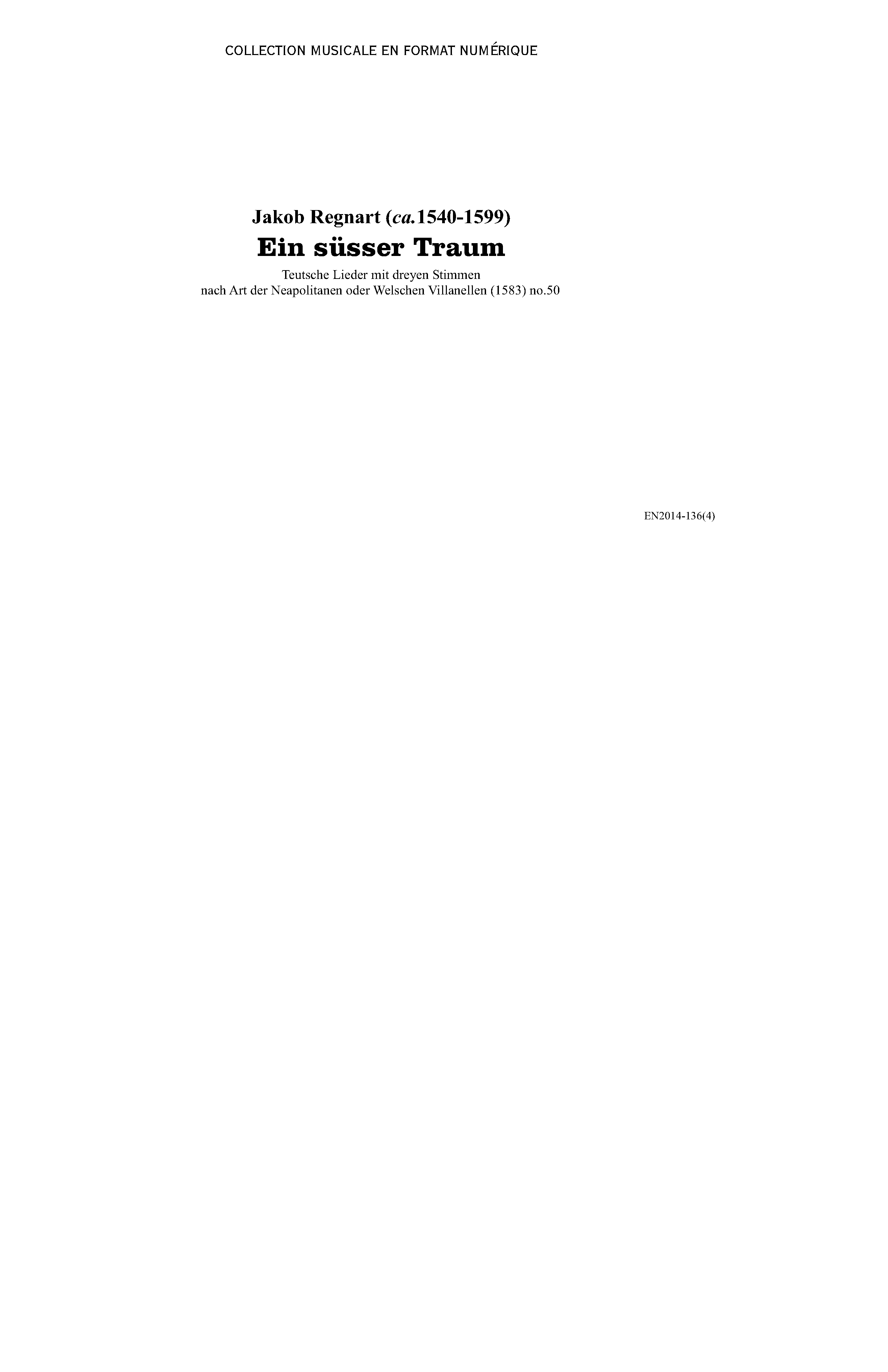 File:PMLP546179-Regnart J - Ein süsser Traum (3vx) - EN2014-136(4).PDF