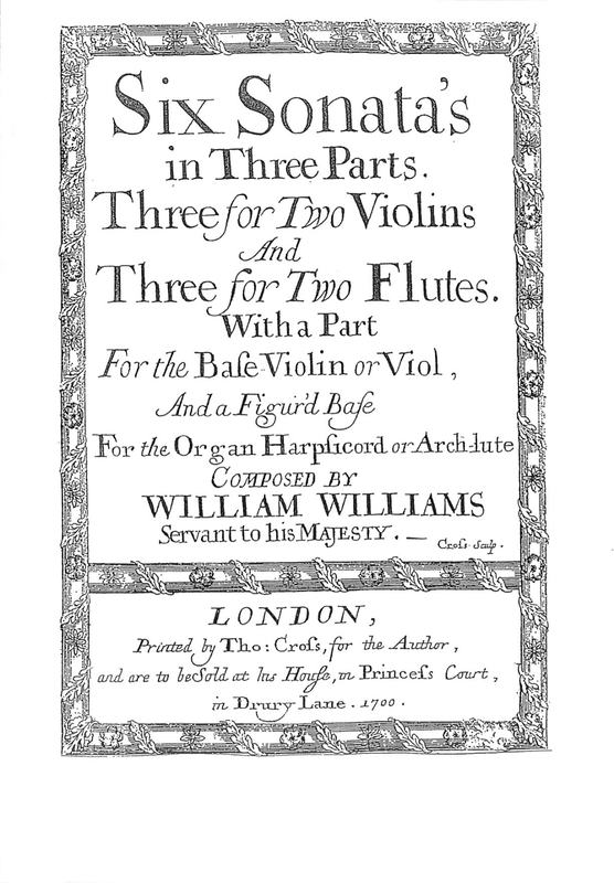 File:PMLP804775-Williams Six Sonatas 1700 C low res.pdf