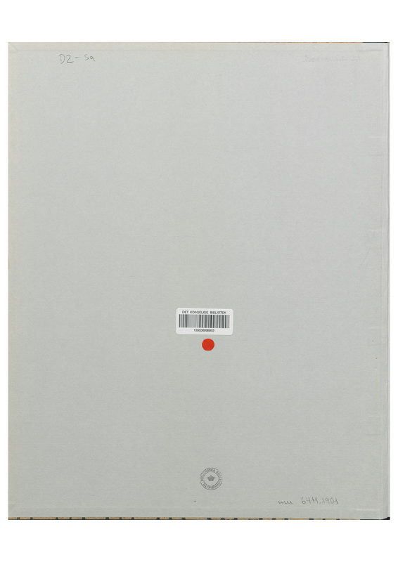 File:PMLP519874-glass fantasi.pdf