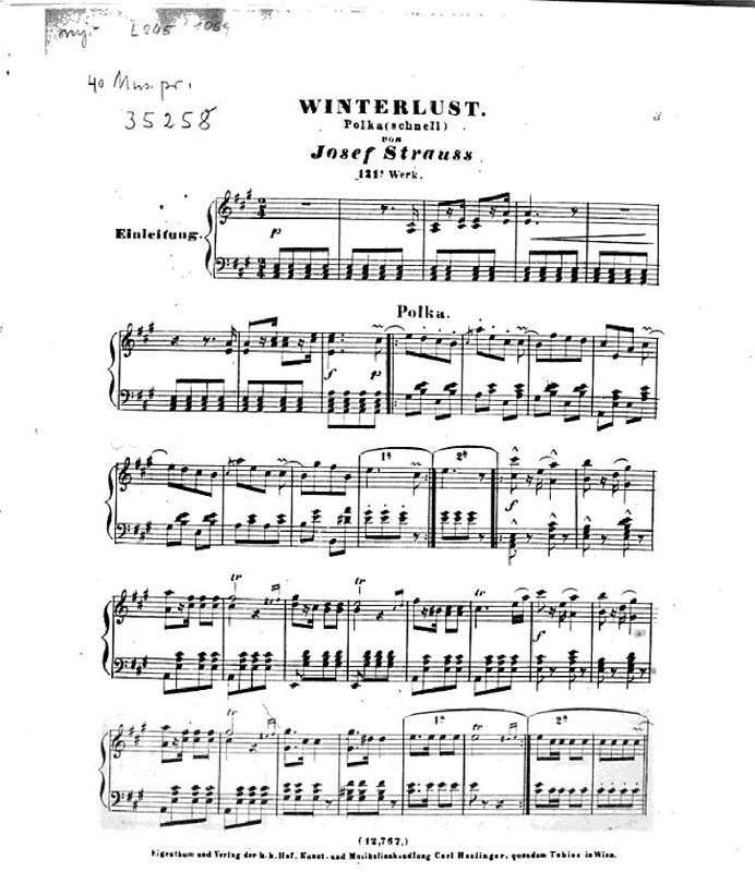 File:PMLP1105647-jpg2pdf (4).pdf