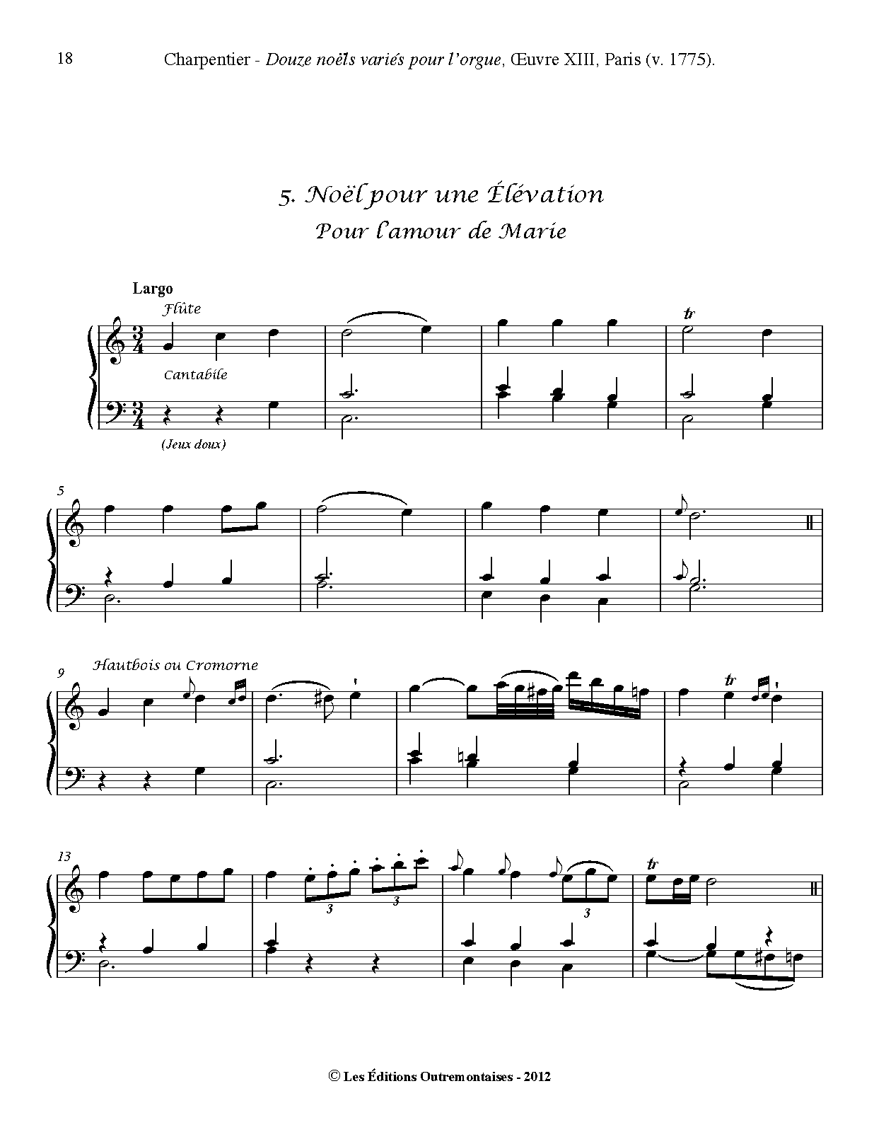 File:PMLP330982-Beauv-Charpentier 12 noels 5.pdf