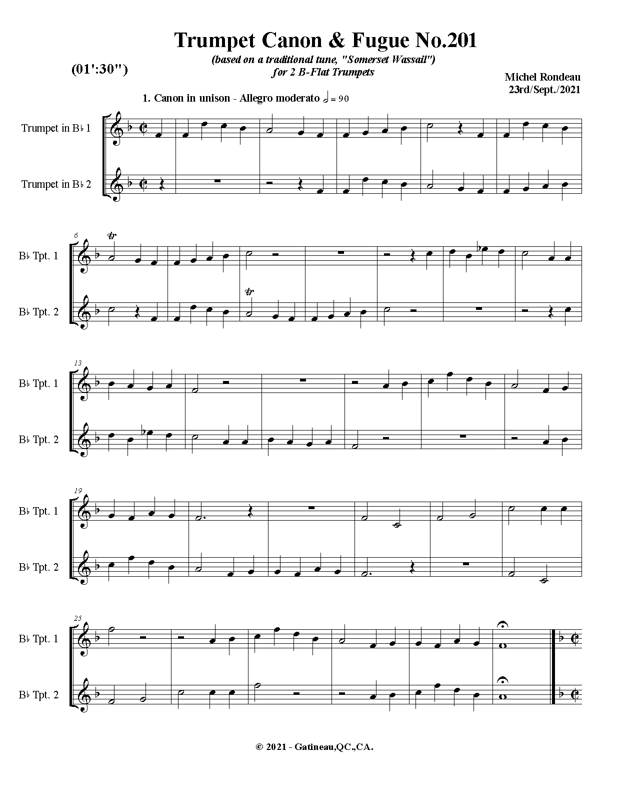 File:PMLP1304848-Pdf201to300ALL.pdf