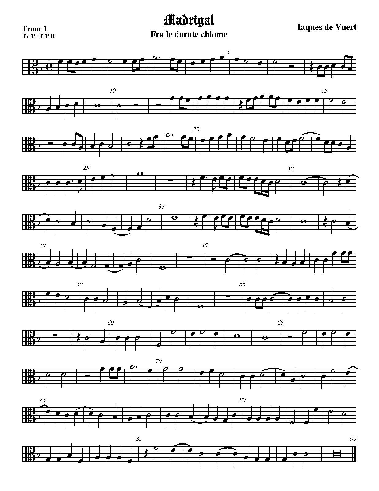 File:WIMA.6bcc-2508-3.pdf